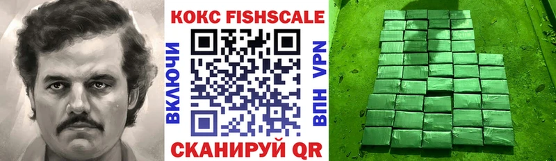 COCAIN VHQ  Купить где  Калтан 