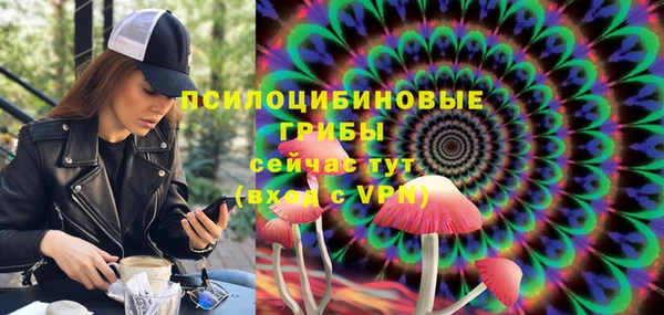 герыч Заволжск