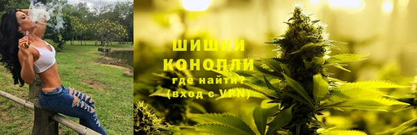 твердый Заволжье
