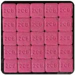 2C-B "Сибирь" капсулы  100 мг  купить в Калтане