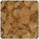 MDMA Кристалл Premium VHQ  Crystall в Калтане