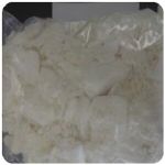 MDPV (МДПВ)  Мука (скорость, СК) в Калтане
