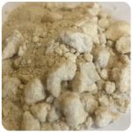 Героин Афган  Heroin  Afghan VHQ в Калтане
