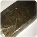 Гашиш  FDF  Euro  (Евро)  HQ в Калтане
