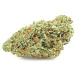 Шишки OG Kush  (Гидропоника, бошки) VHQ в Калтане