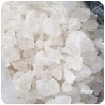 Alpha-PVP Кристаллы  Super White crystal в Калтане