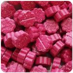 Экстази  Ecstasy Chupa Chups 230 MDMA в Калтане