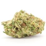 Бошки (Шишки)  Амнезия (Weed Amnesia)  ТГК 23% в Калтане
