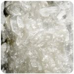 Мефедрон Кристаллы VHQ (Мяу Crystal) в Калтане